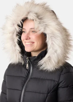 Saint Vincent Diana Jacket W