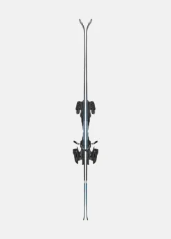 K2 DISRUPTION 75 W - ERP 10 Quikc