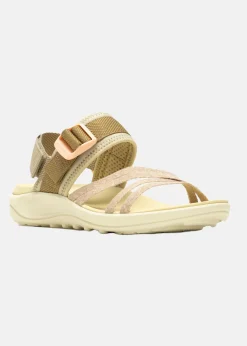 Merrell DISTRICT 4 BACKSTRAP W