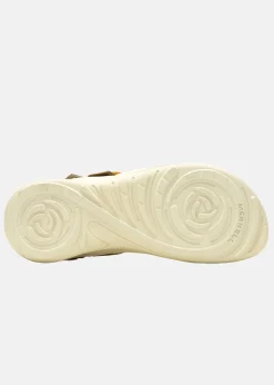 Merrell DISTRICT 4 BACKSTRAP W