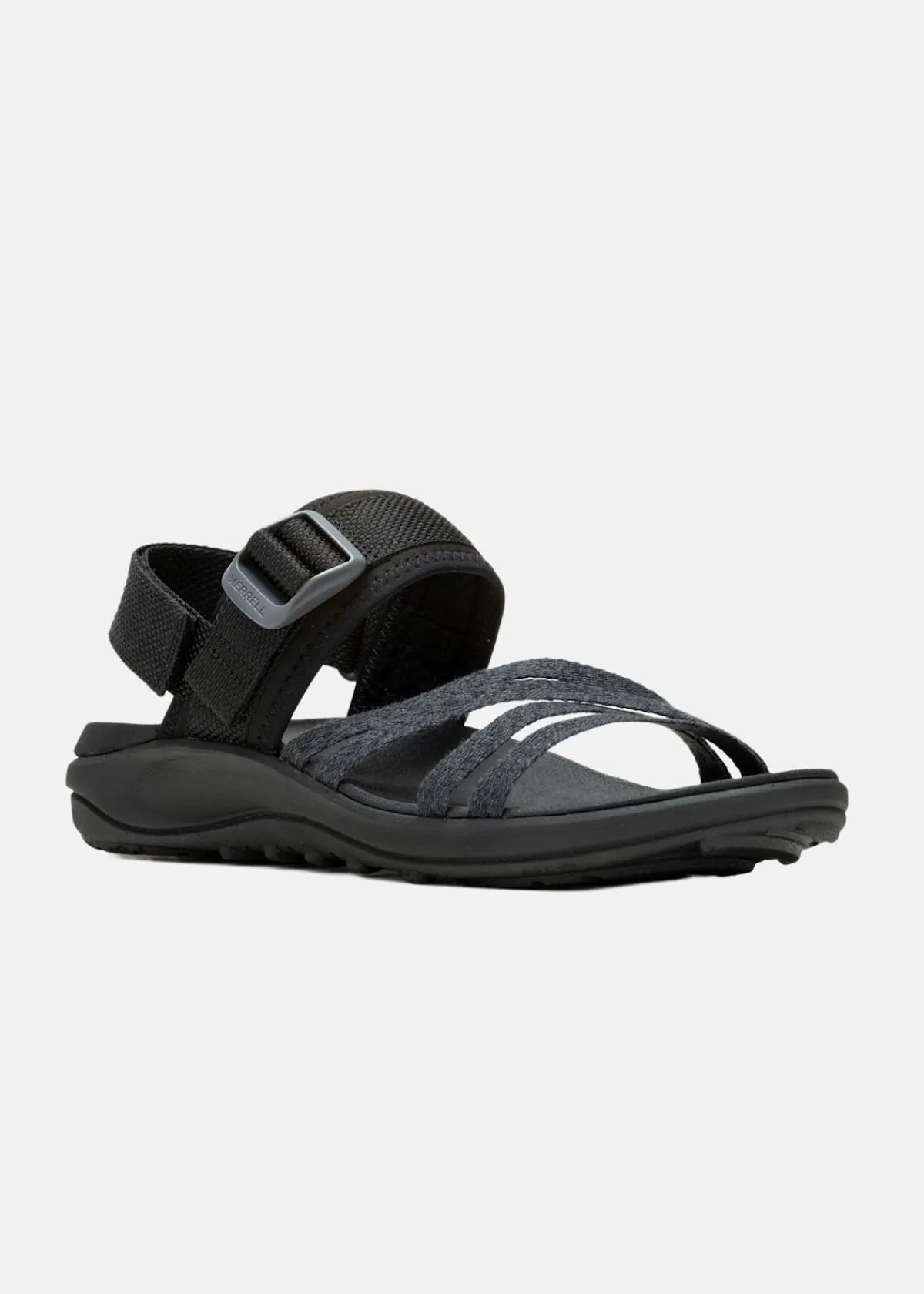 Merrell DISTRICT 4 BACKSTRAP W