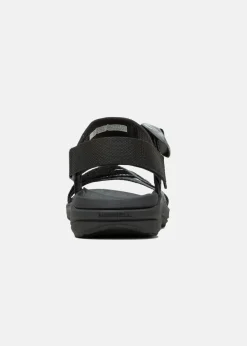 Merrell DISTRICT 4 BACKSTRAP W