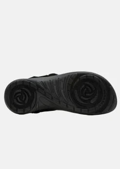 Merrell DISTRICT 4 BACKSTRAP W