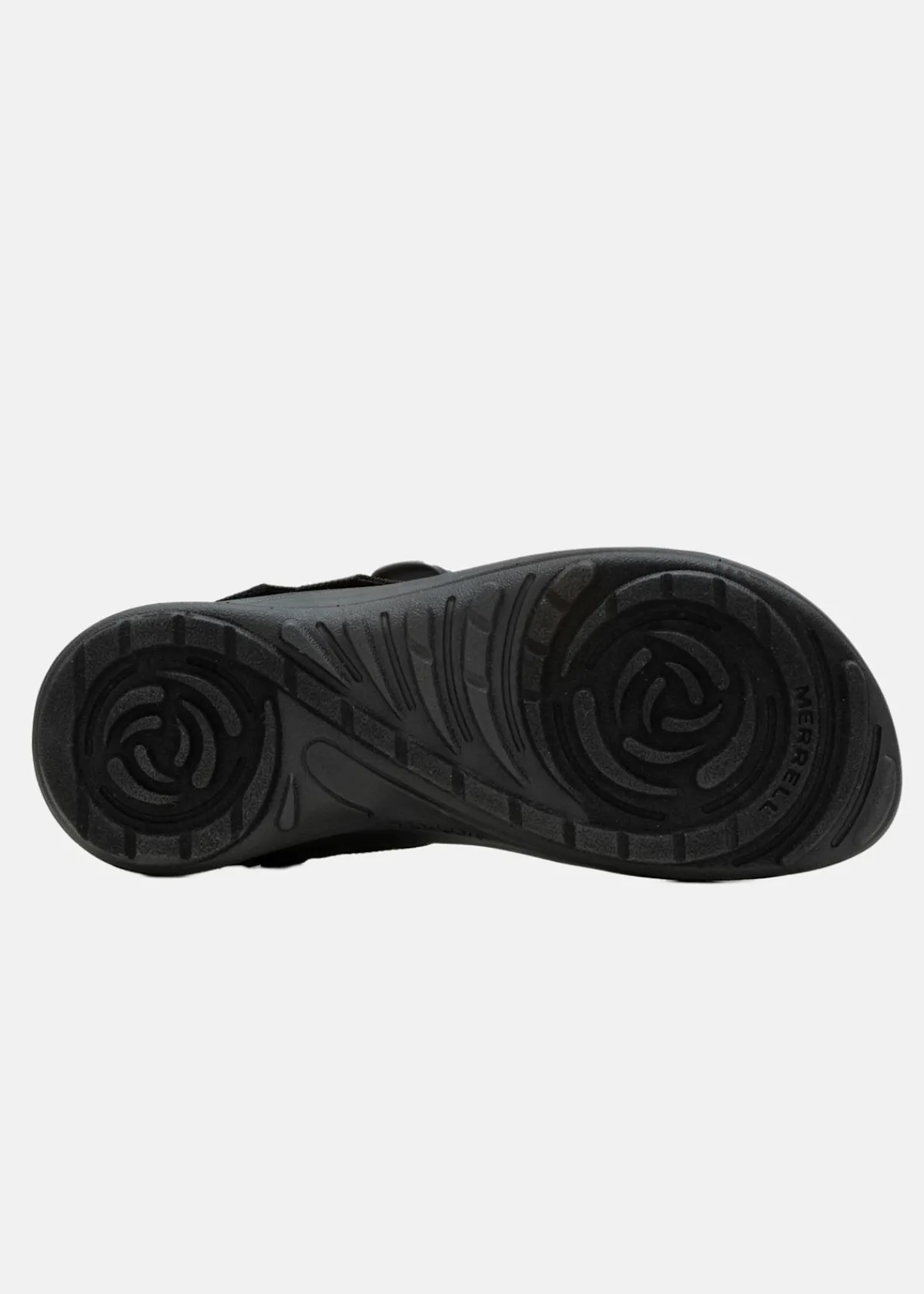 Merrell DISTRICT 4 BACKSTRAP W
