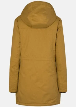 Nanok Diva Jacket W