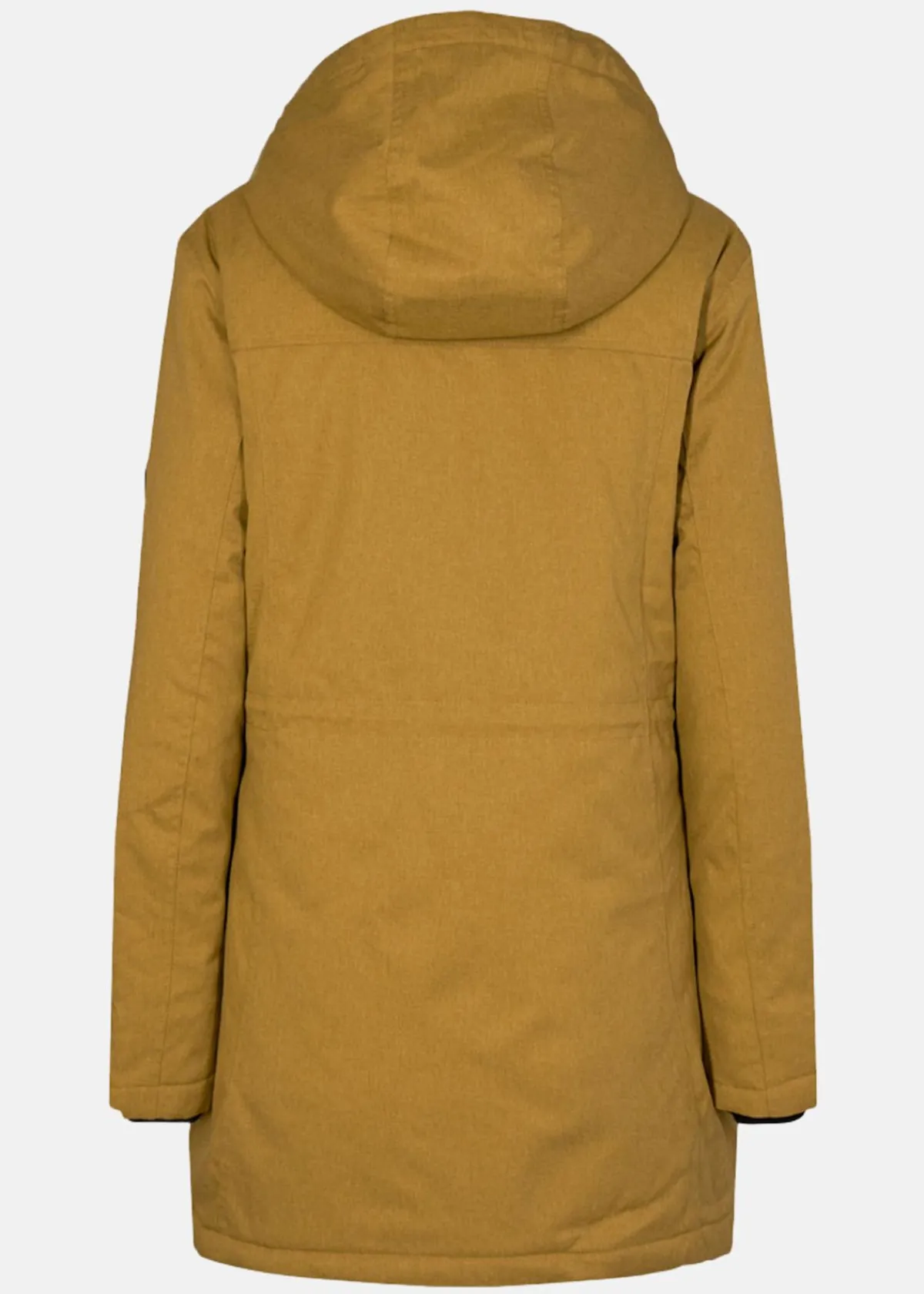 Nanok Diva Jacket W