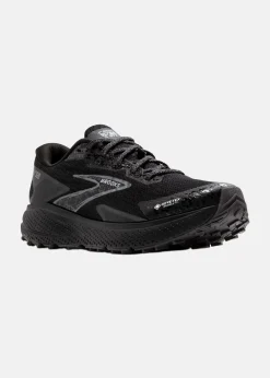 Brooks Divide 5 GTX
