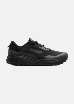 Brooks Divide 6 GTX
