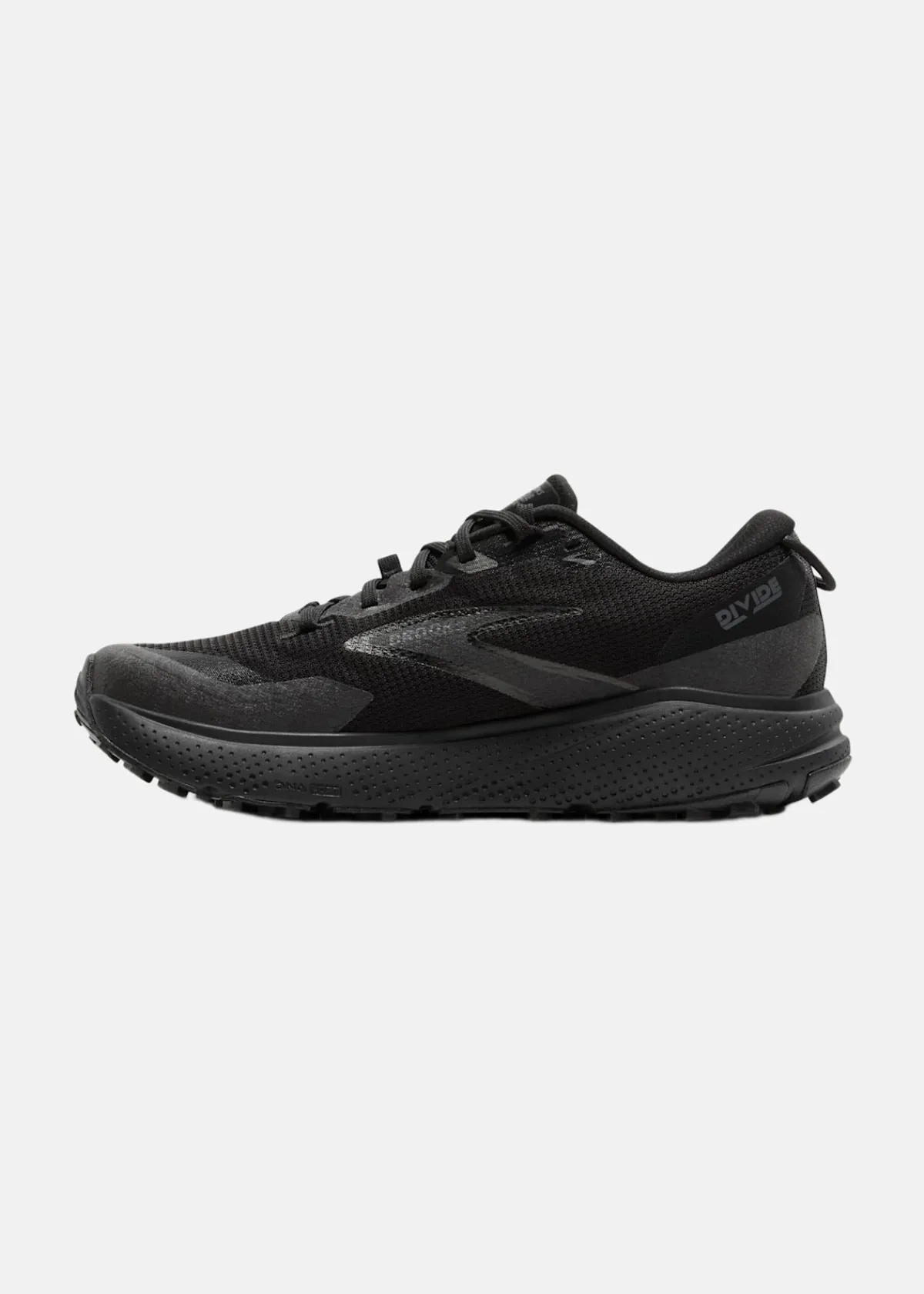 Brooks Divide 6 GTX