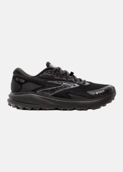 Brooks Divide 5 GTX