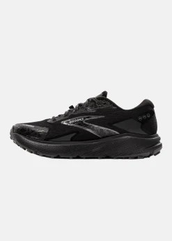 Brooks Divide 5 GTX