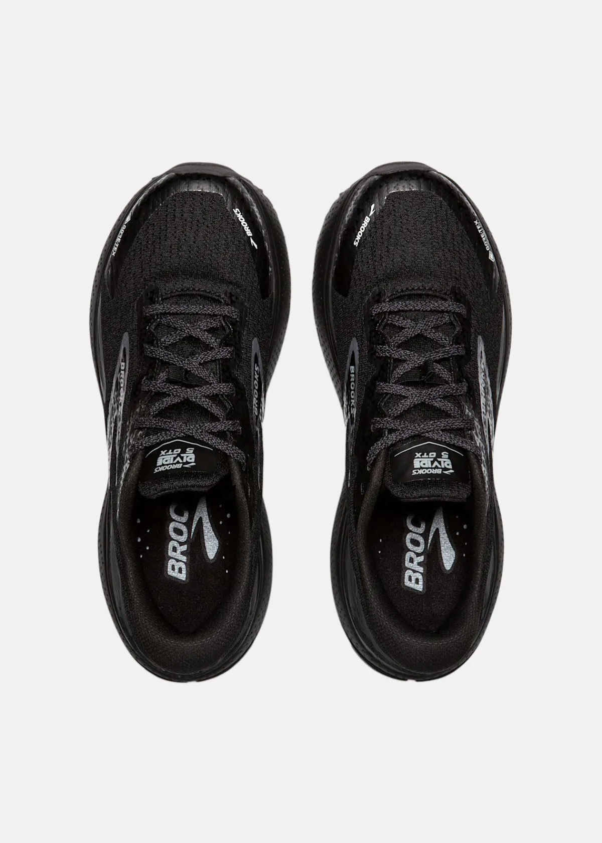Brooks Divide 5 GTX