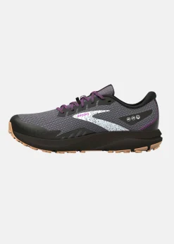 Brooks Divide 4 GTX