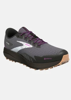Brooks Divide 4 GTX