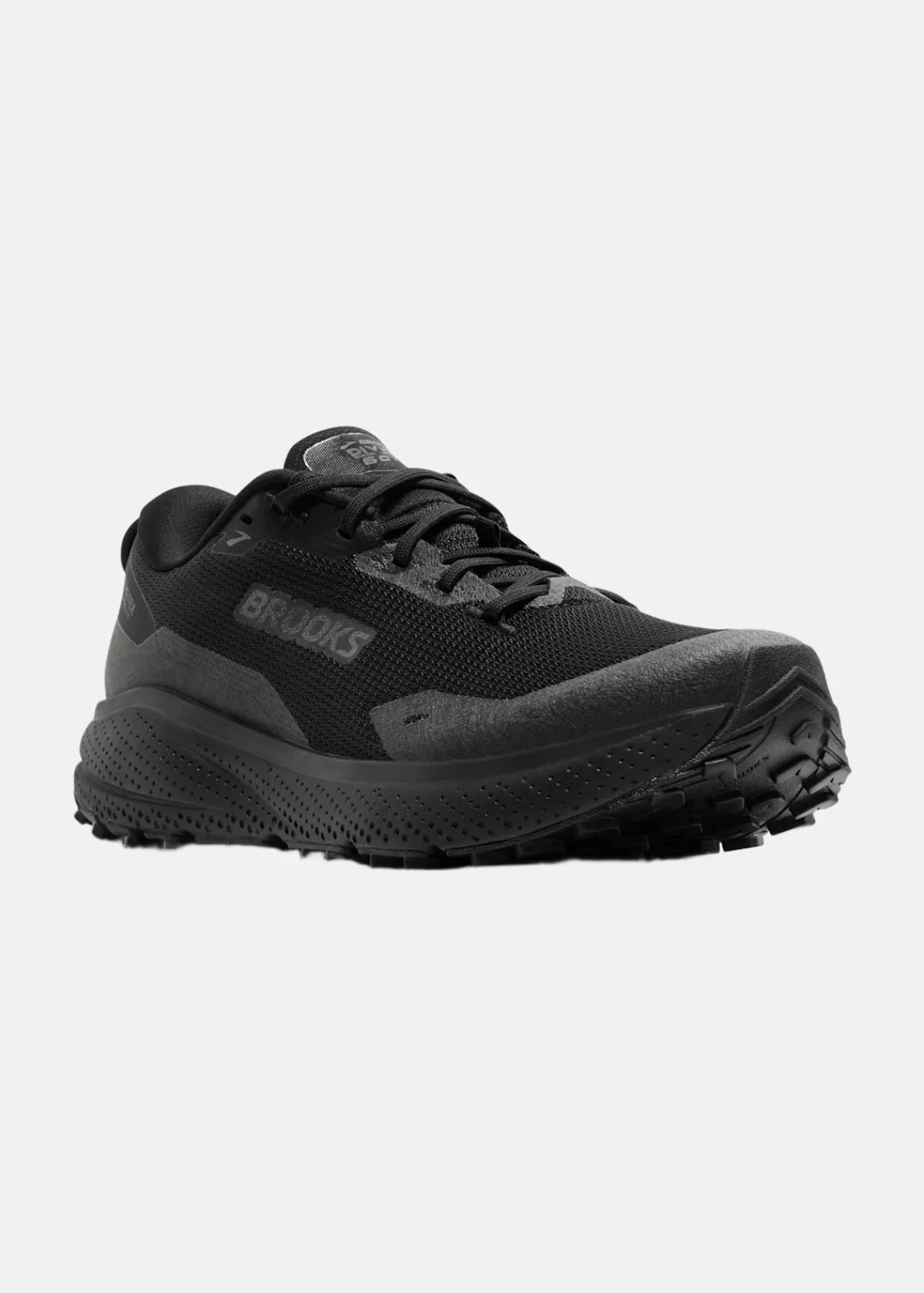 Brooks Divide 6 GTX