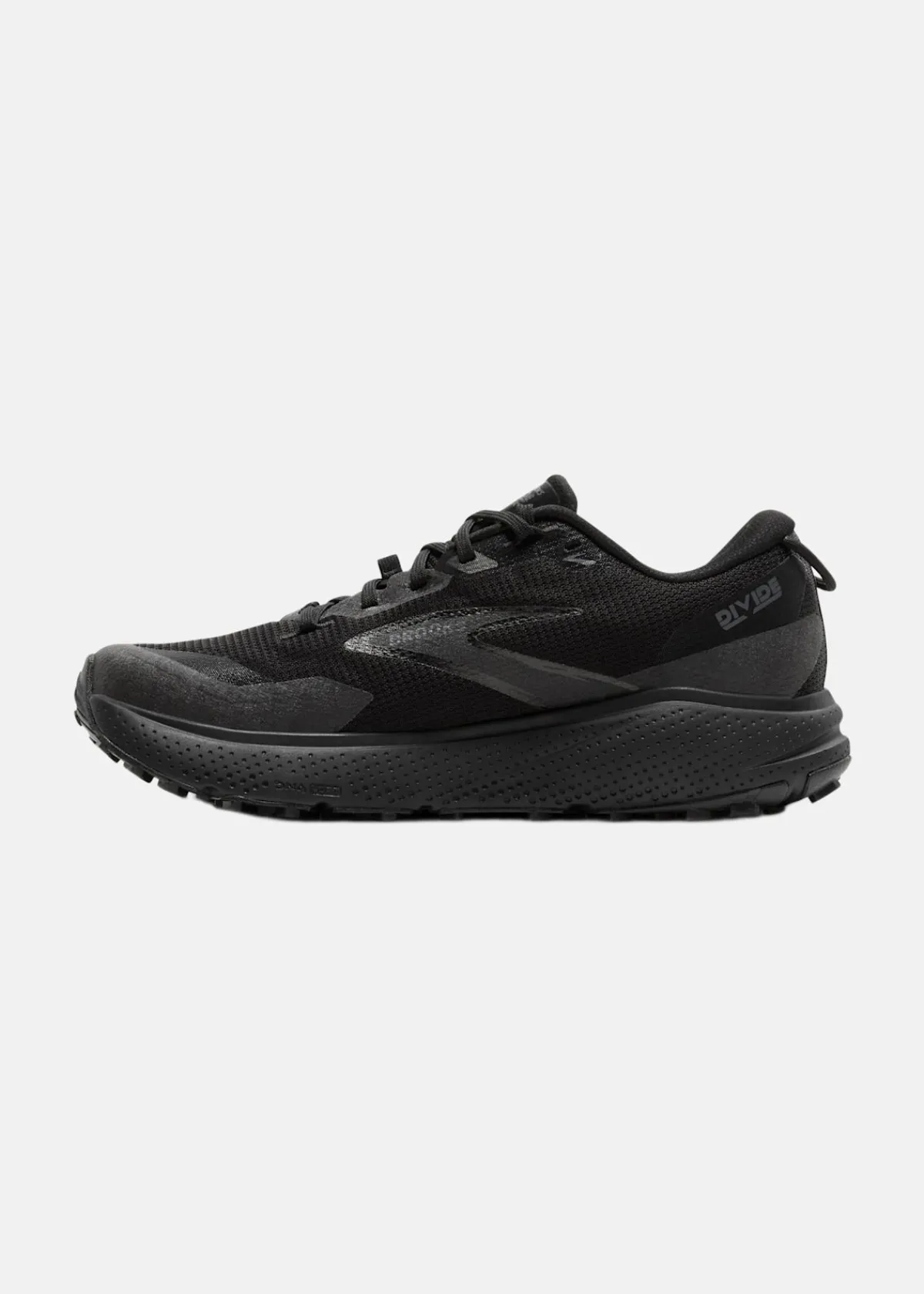 Brooks Divide 6 GTX