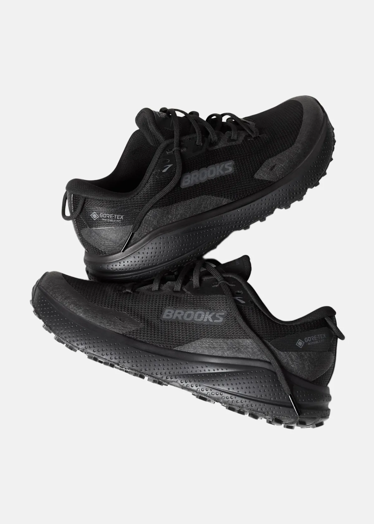 Brooks Divide 6 GTX