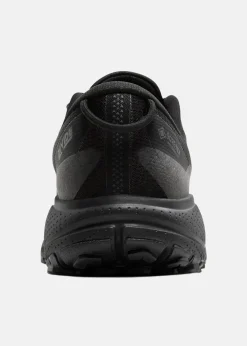 Brooks Divide 6 GTX
