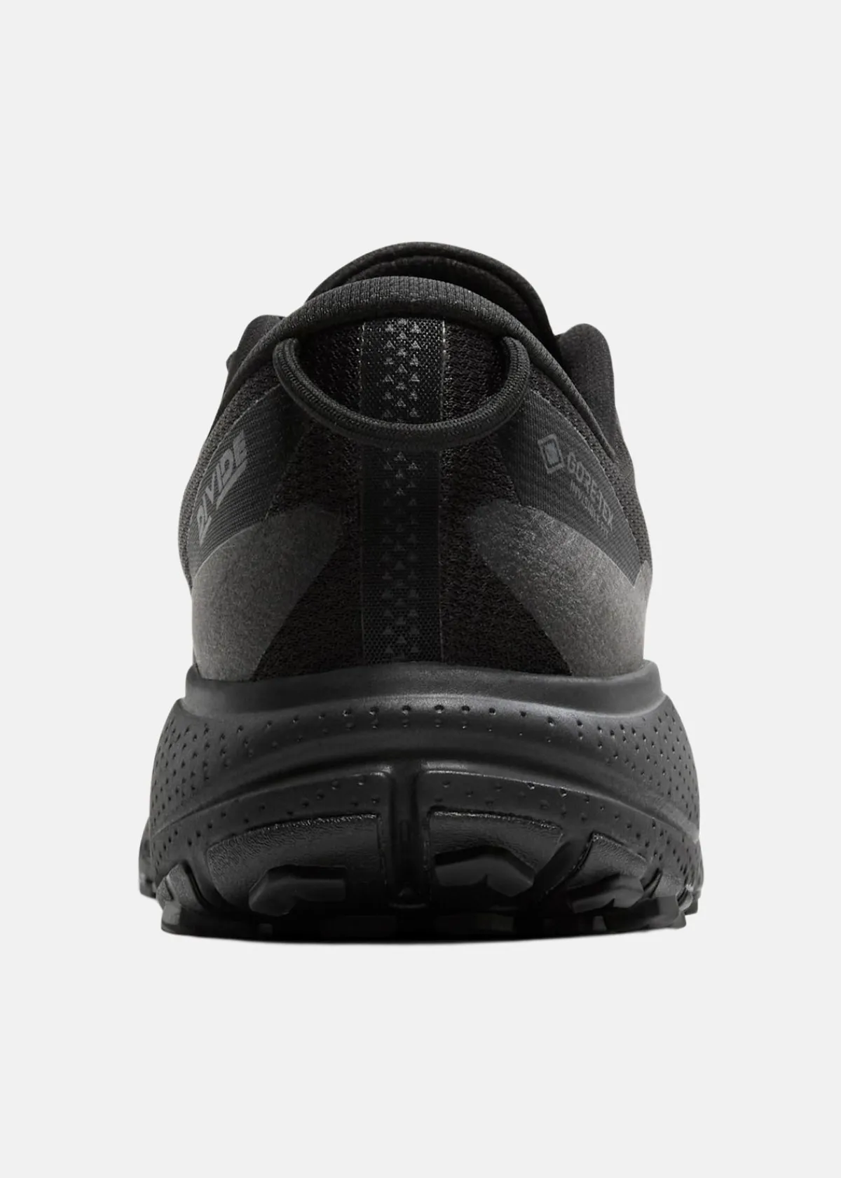Brooks Divide 6 GTX