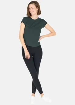 Athlecia Doja W S/S Tee