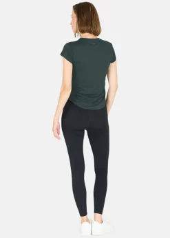 Athlecia Doja W S/S Tee