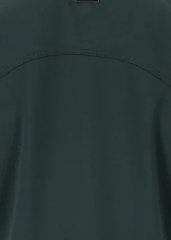 Athlecia Doja W S/S Tee