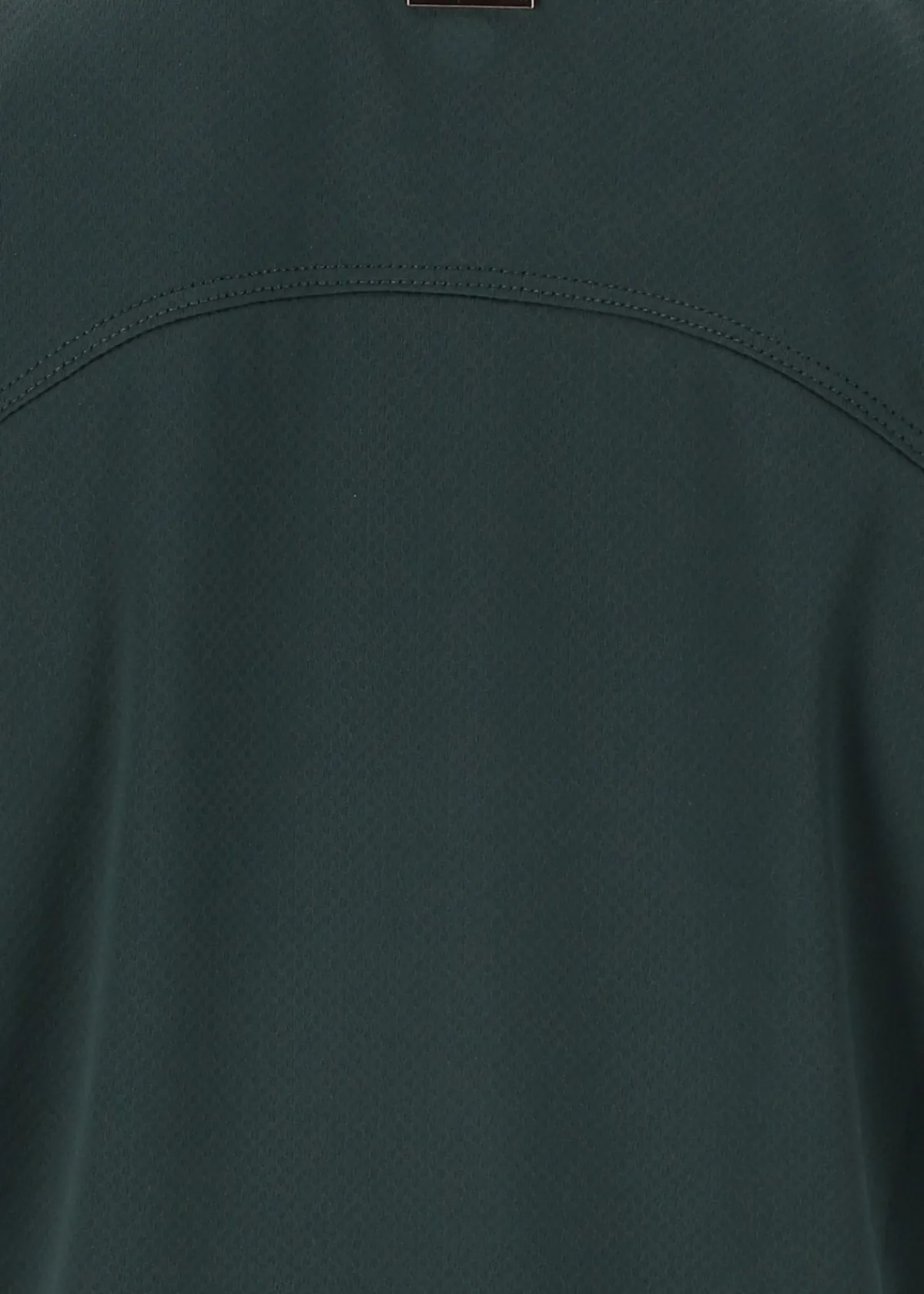 Athlecia Doja W S/S Tee