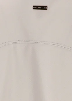 Athlecia Doja W S/S Tee