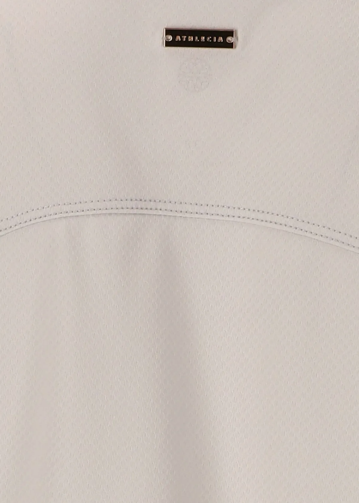 Athlecia Doja W S/S Tee