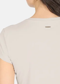 Athlecia Doja W S/S Tee