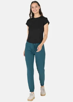 Athlecia Doja W S/S Tee