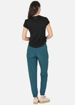 Athlecia Doja W S/S Tee