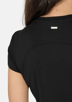 Athlecia Doja W S/S Tee