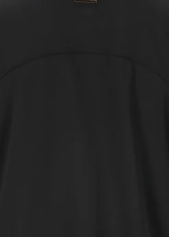 Athlecia Doja W S/S Tee