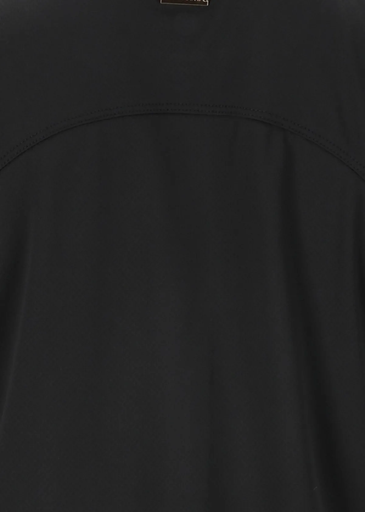 Athlecia Doja W S/S Tee