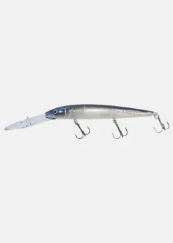 Rapala Down Deep Husky Jerk 14cm