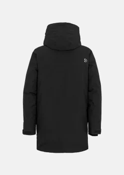 Didriksons DREW USX PARKA 8