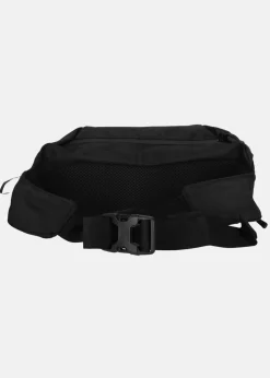 Swedemount Drink Belt 2.0