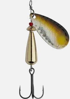 Abu Garcia Droppen 12g Ayu