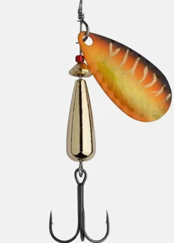 Abu Garcia Droppen 12g Red Hot Tiger