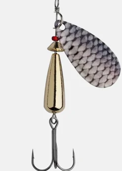 Abu Garcia Droppen 6g Roach