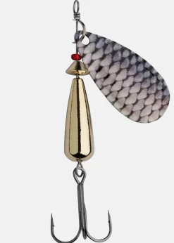 Abu Garcia Droppen 12g Roach
