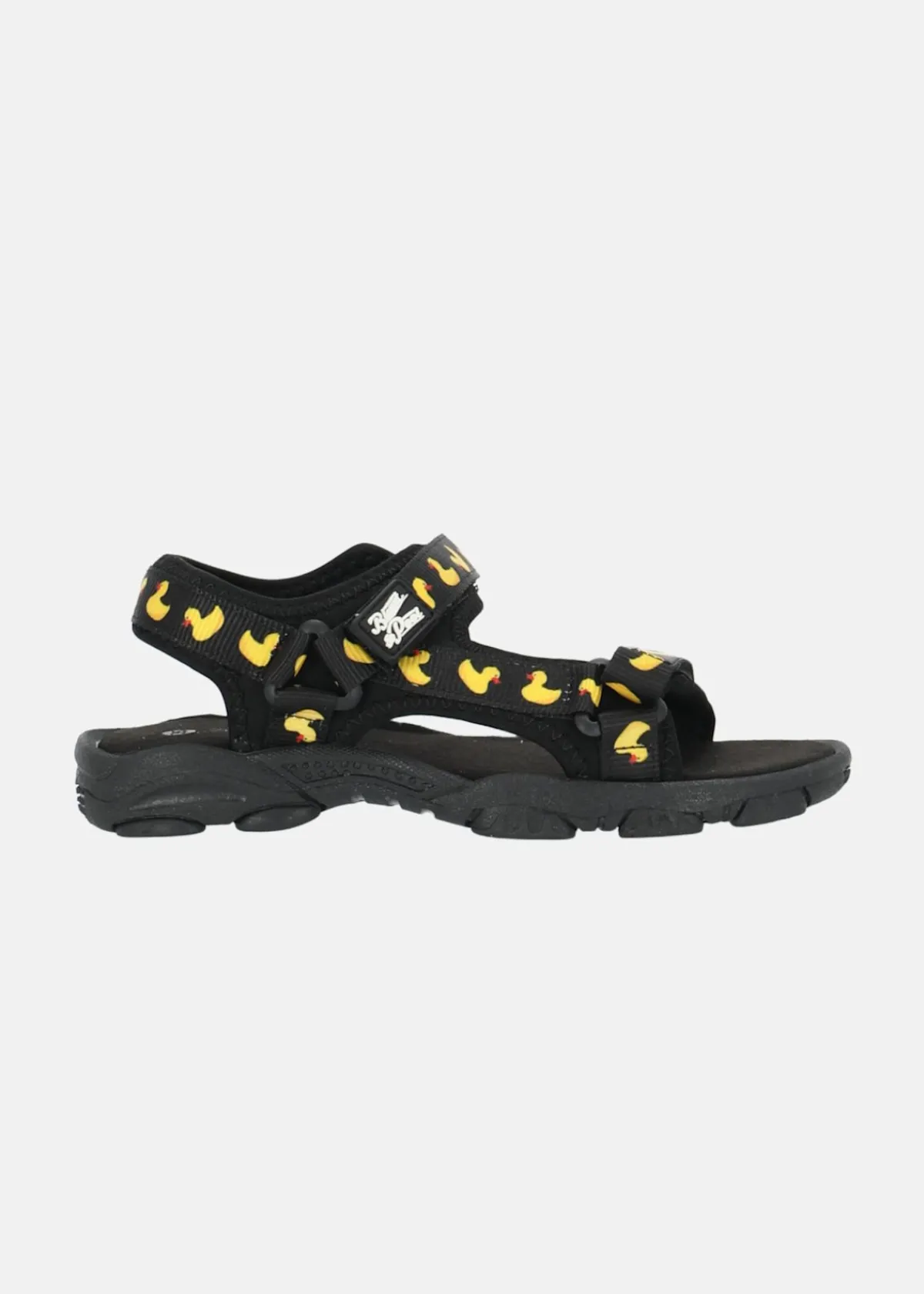 Barn Blount & Pool Duckling Sandal