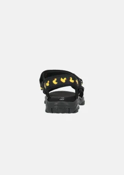 Barn Blount & Pool Duckling Sandal