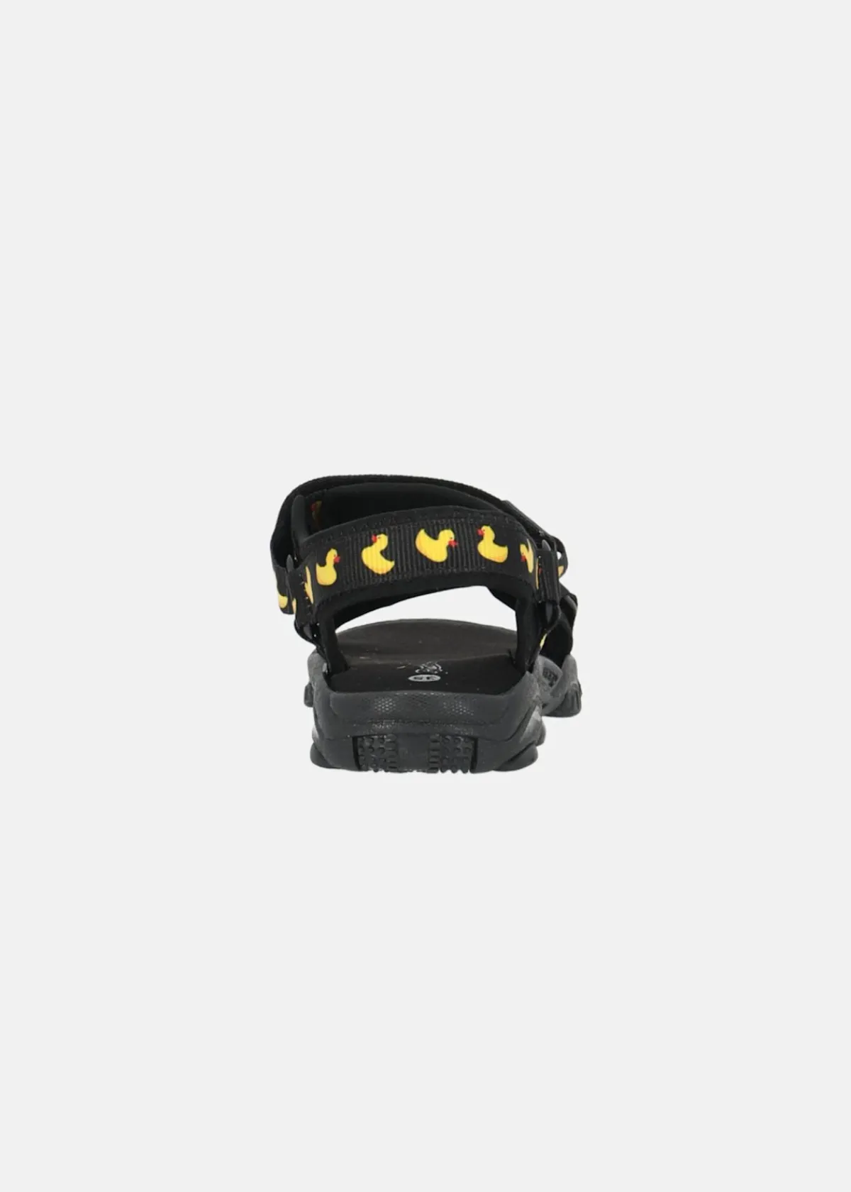 Barn Blount & Pool Duckling Sandal
