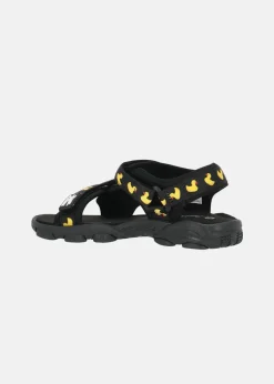 Barn Blount & Pool Duckling Sandal