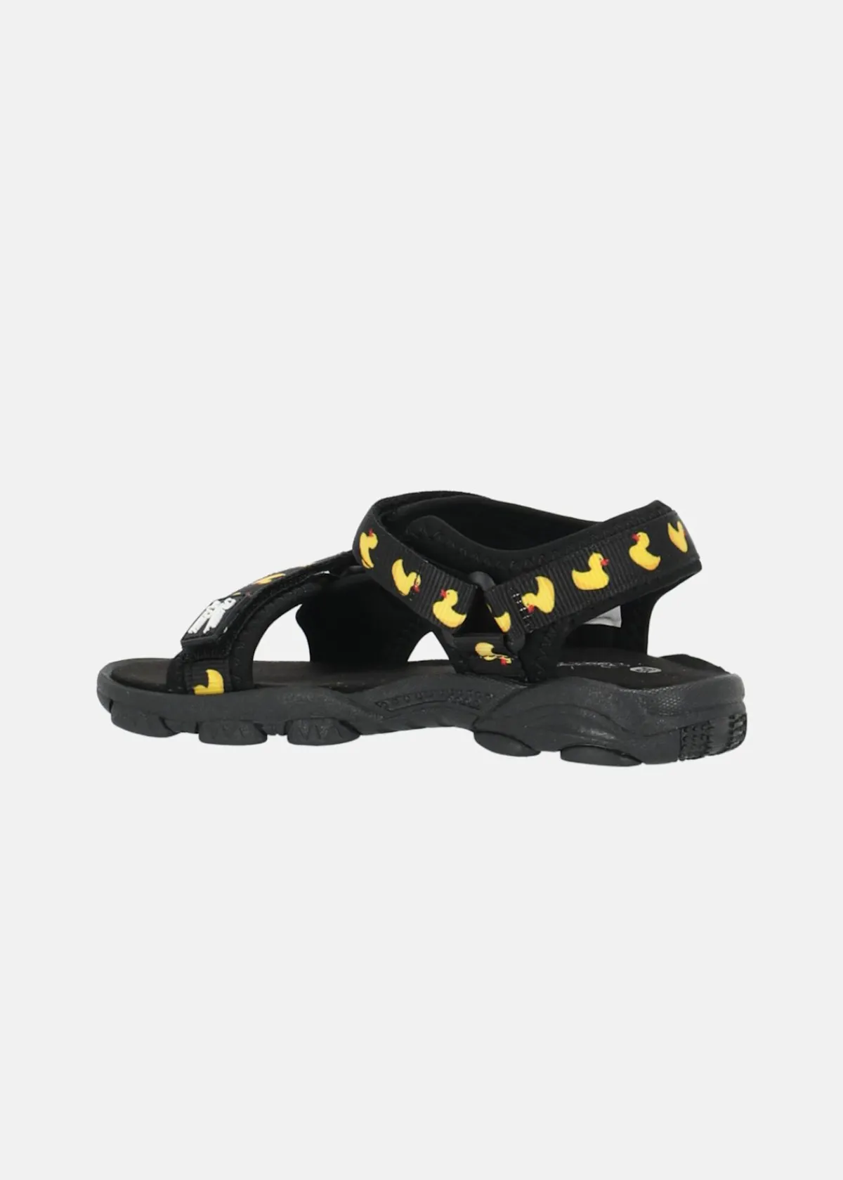 Barn Blount & Pool Duckling Sandal