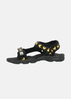 Barn Blount & Pool Duckling Sandal