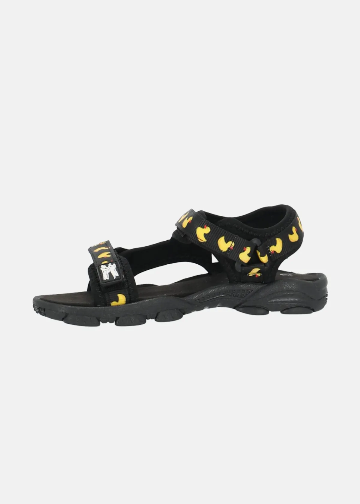 Barn Blount & Pool Duckling Sandal
