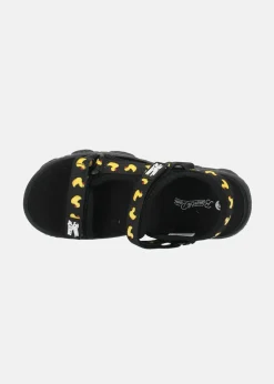 Barn Blount & Pool Duckling Sandal